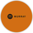 Murray City Citizen Self Services